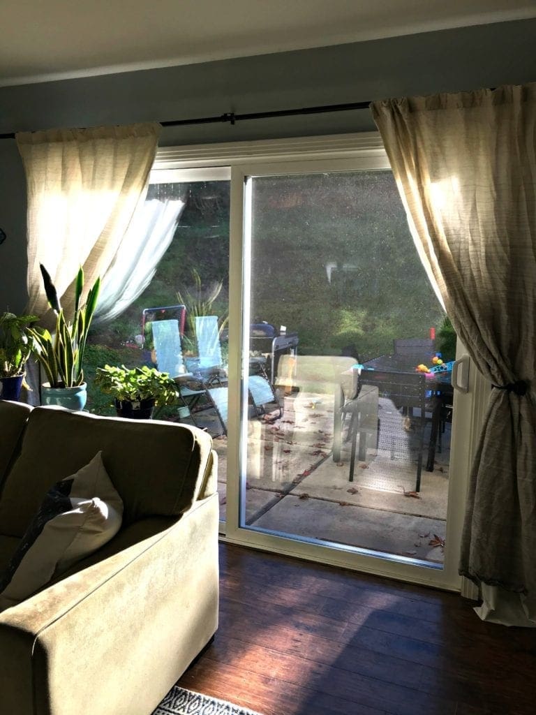 5 Lessons Learned Replacing Our Windows