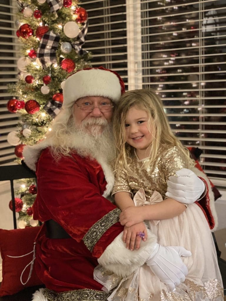 Kid-Friendly Christmas Party Ideas That Actually Work