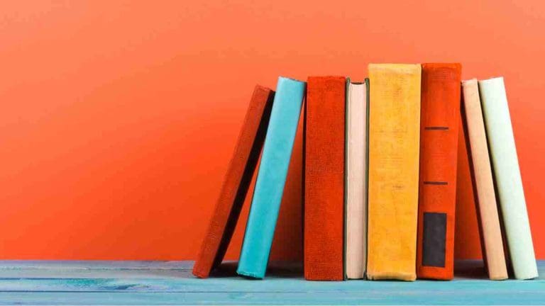 The Ultimate Bookworm Essentials: Crafting Your Reading List